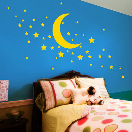 catalogar Abandono Hablar en voz alta ▷ Diseño de paredes para cuartos de niños - HomeCenter Blog