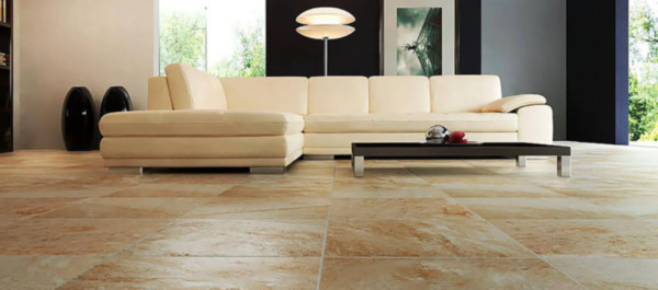 Como elegir pisos de cerámica, tipos, ventajas - piso de cerámica para tu hogar